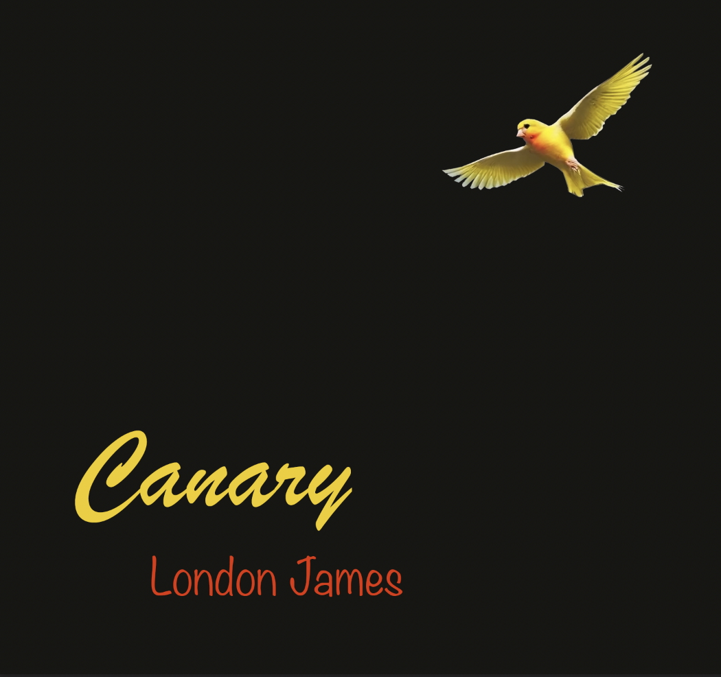 Canary